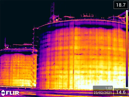 thermal-imaging-scan