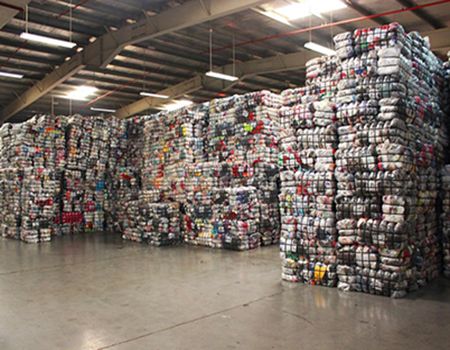 Clothes-Storage.jpeg