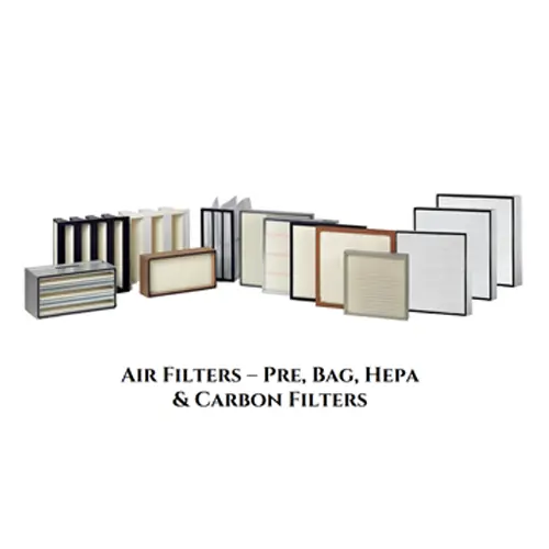 air-filters.webp