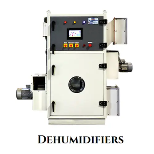 dehumidifiers.webp