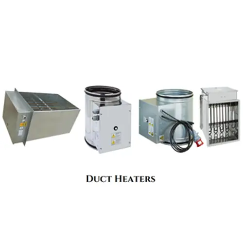 electric-duct-heaters.webp