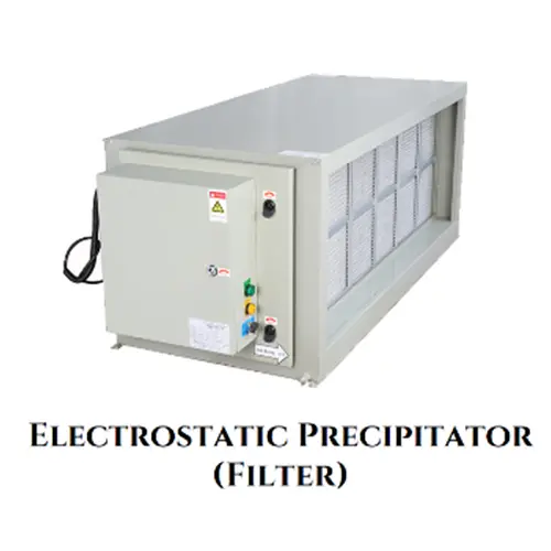 electrostatic-precipitator.webp
