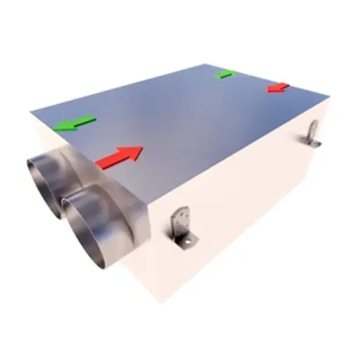 energy-recovery-ventilator.webp