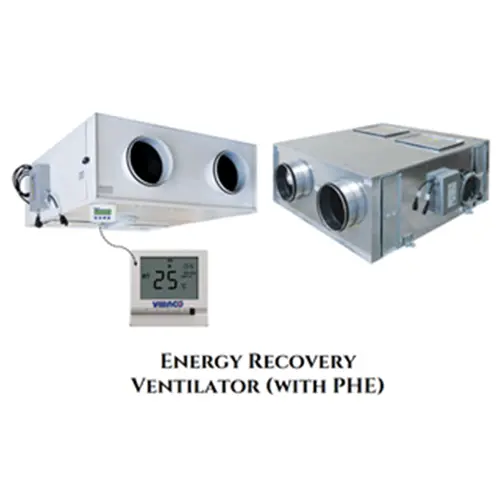 energy-recovery-ventilators.webp
