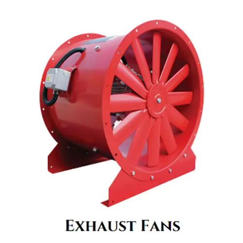 exhaust-fan.webp