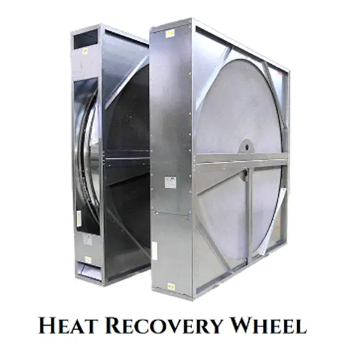 heat-recovery-wheel.webp