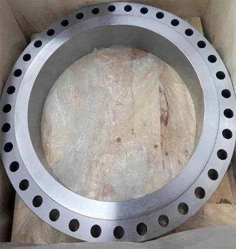forged-industrial-flange