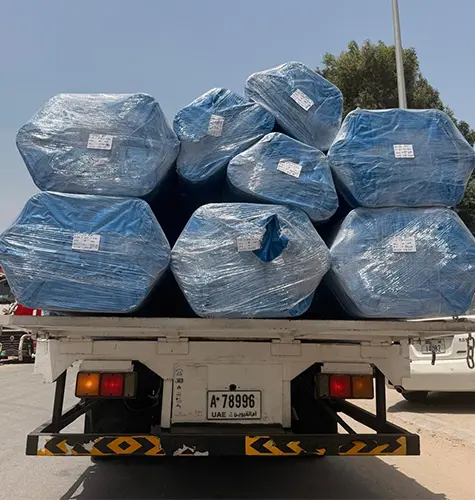 galvanized-steel-pipes