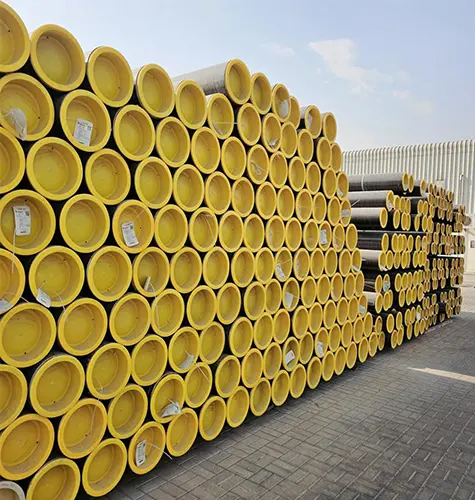 hdpe-corrugated-pipes