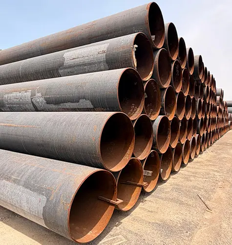 industrial-carbon-steel-pipes