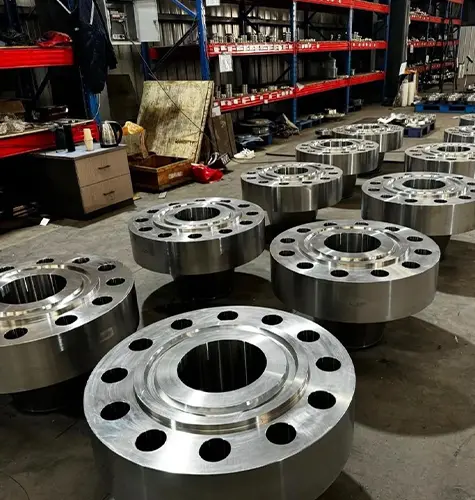 industrial-forged-steel-flanges