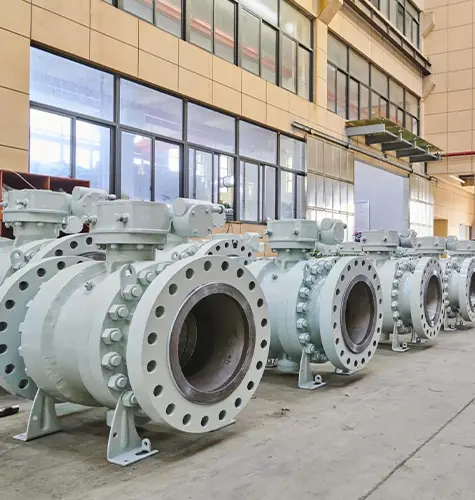 stainless-steel-and-carbon-steel-valves