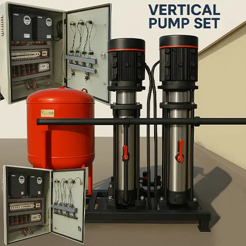 vertical-pump-set.webp