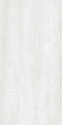 410-aluminous.webp