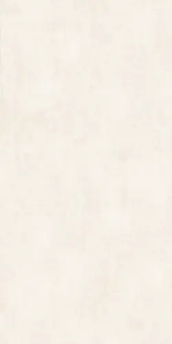 412-beige-cement.webp