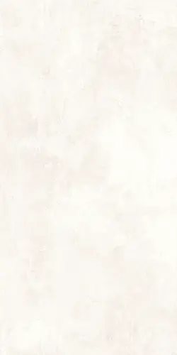 413-white-cement.webp