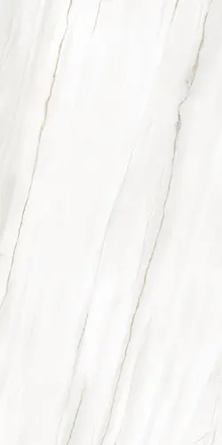 502-sleet.webp