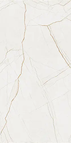 508-isobellia.webp