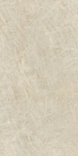 584-opal-taj.webp