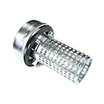 anti-theft-tank-fuel-tap