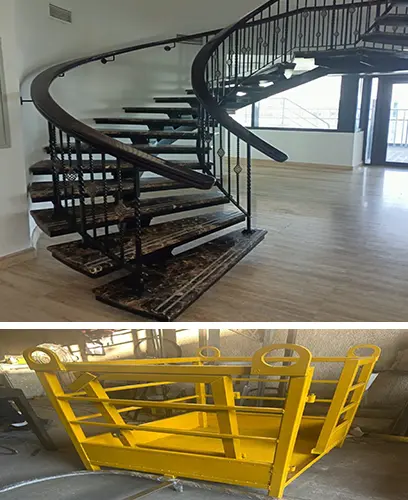 metal-works-and-staircases