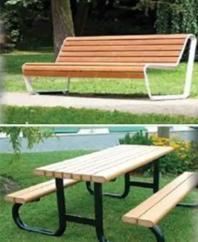 steel-fabrication-and-furniture