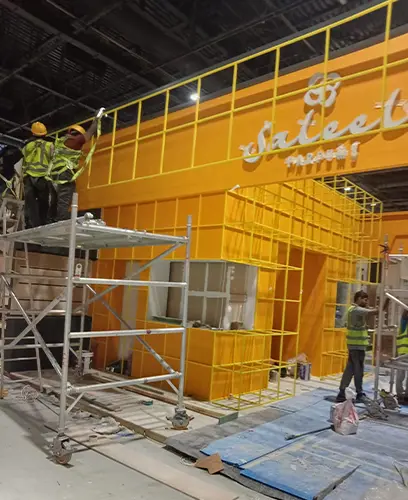 steel-fabricators-and-engineers