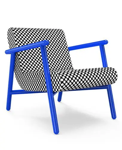 steel-furniture