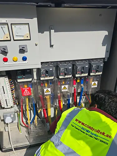 cable-fault-identification-and-rectification.webp