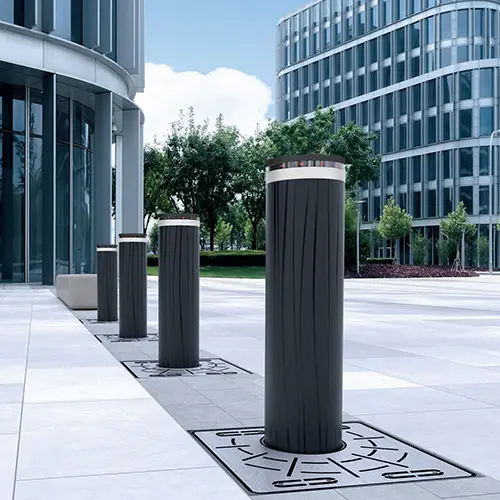 bollards-faac.webp