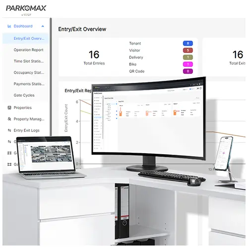 parkomax-parking-management-software.webp