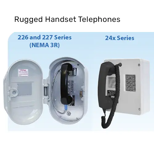 rugged-handset-telephones.webp