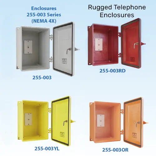 rugged-telephone-enclosures.webp