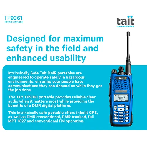 safe-tait-dmr-portables.webp