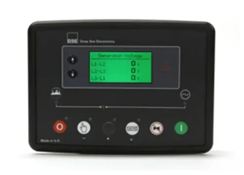 6110-mkiI-web-01.webp