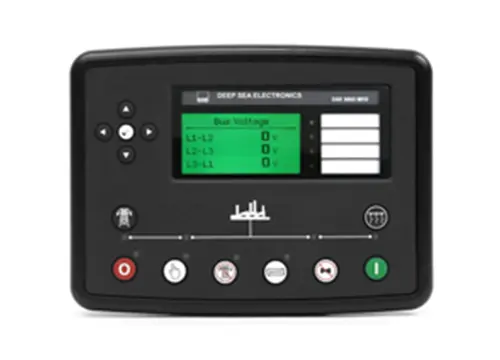 dse-8660-mkii-thumb.webp