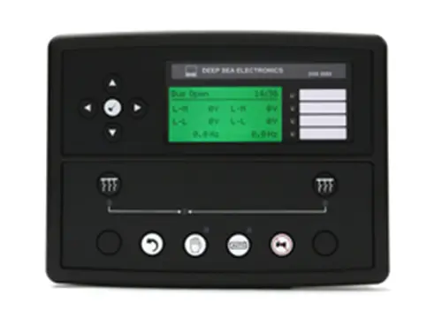 dse-8680-thumb.webp