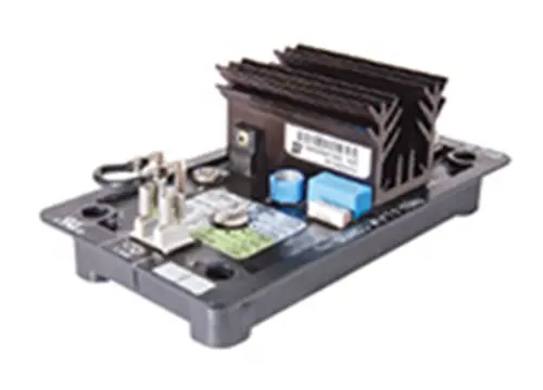 leroy-somer-avr-01.webp