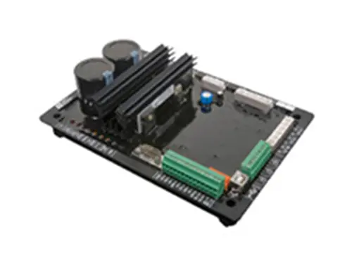 leroy-somer-avr-02.webp