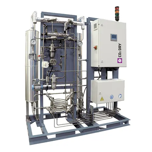 co2-dryer-adsorption-dryer.webp