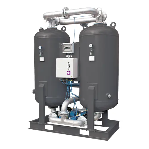 f-dry-heatless-adsorption-air-dryer.webp