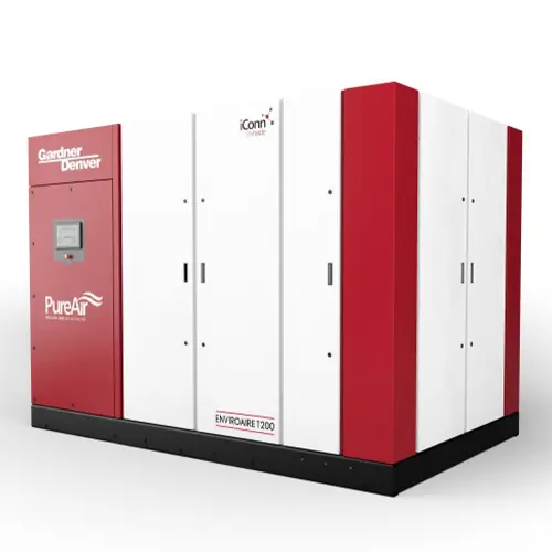 gardner-denver-enviroaire-oil-free-rotary-screw-air-compressor.webp