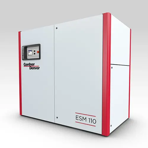 gardner-denver-esm-110-rotary-screw-air-compressor.webp