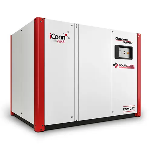 gardner-denver-fourcore-esm-250-industrial-air-compressor.webp
