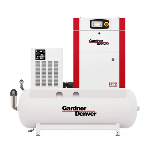 gardner-denver-lubricated-rotary-screw-air-compressor.webp