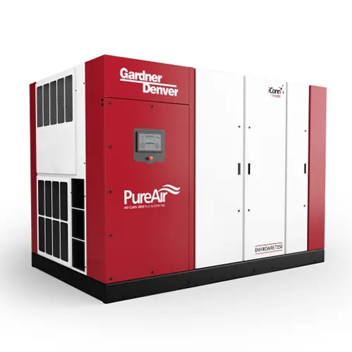 gardner-denver-screw-air-compressor.webp