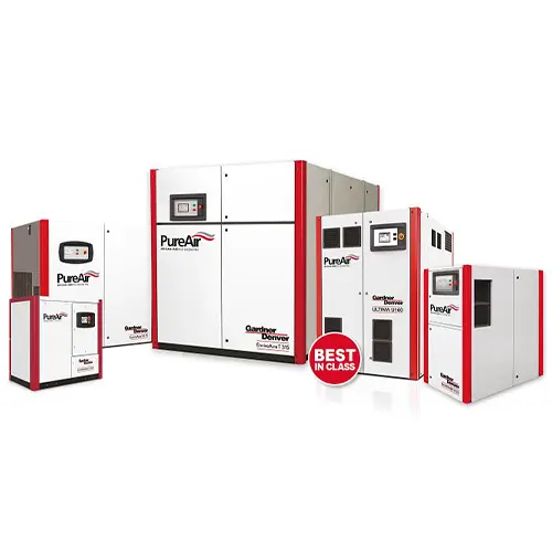 gardner-denver-ultima-series-oil-free-screw-air-compressors.webp