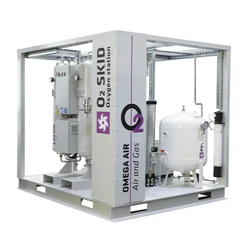 o2-skid-oxygen-station.webp