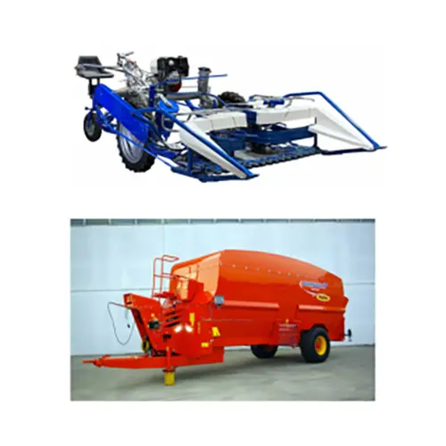 agricultural-and-gardening-machinery.webp