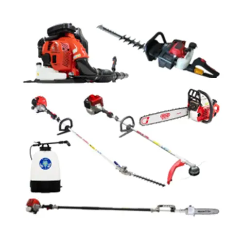 al-fareeq-garden-and-lawn-equipment-and-spare-parts.webp